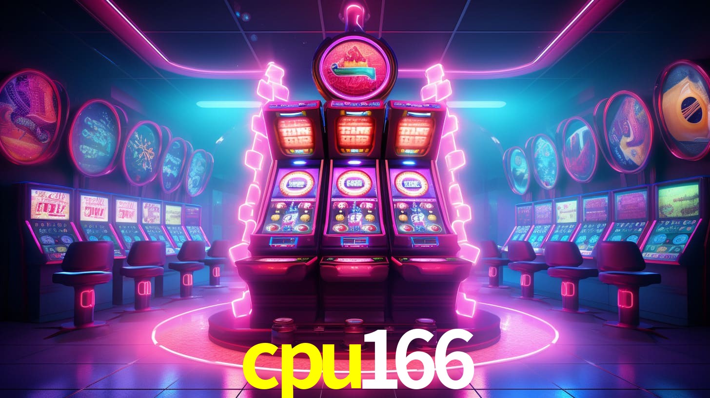 cpu166 -  - cpu166 bet