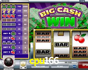 Desvendando o Mundo dos Jogos Virtuais na cpu166