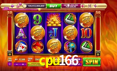 Desvendando o Mundo dos Jogos Virtuais na cpu166