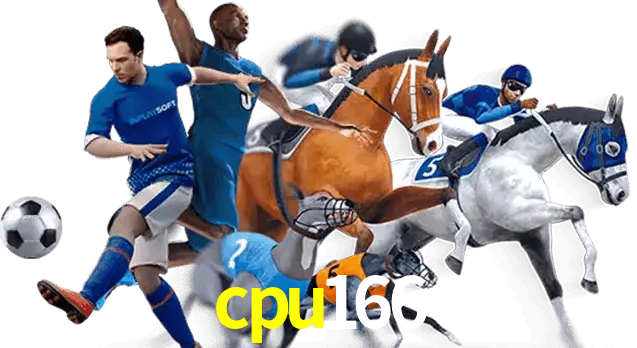 cpu166