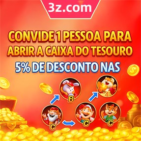 cpu166 Indique amigos para receber um bônus