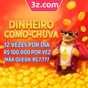 cpu166 Mina Misteriosa