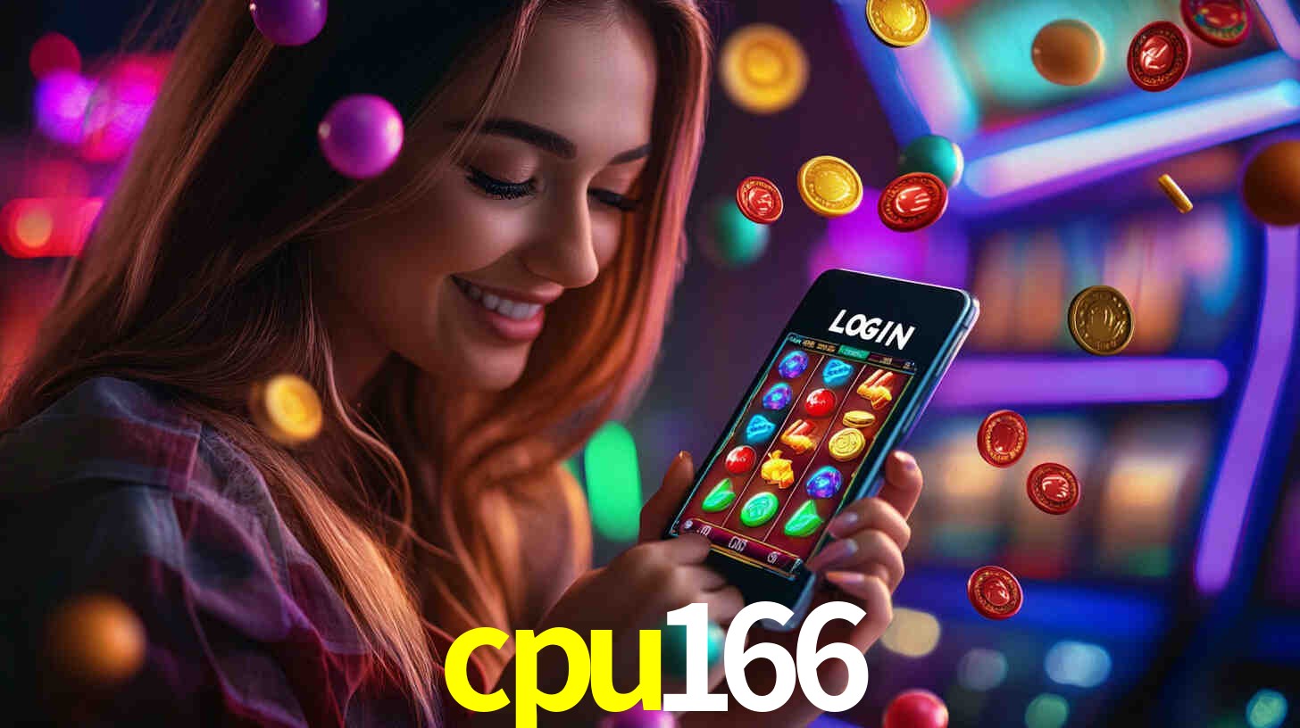 cpu166