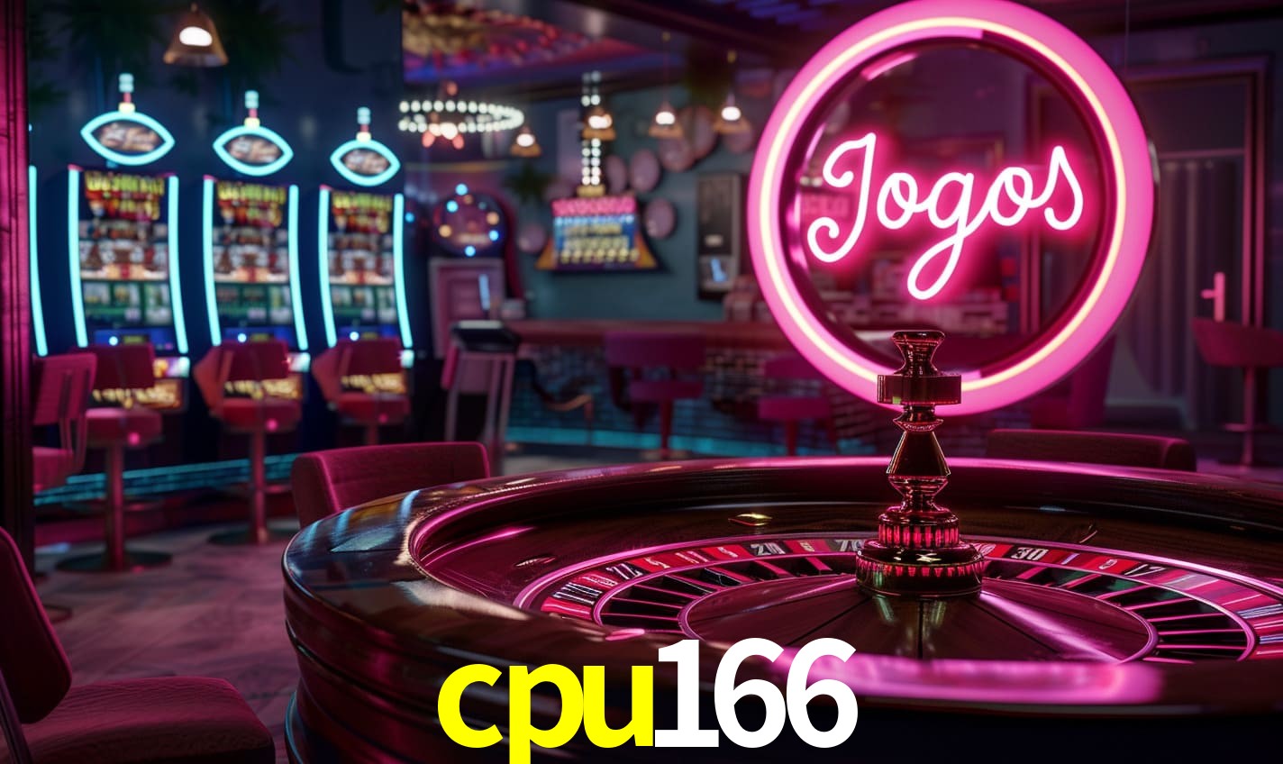 Descubra a Essência do cpu166: Nossa História e Compromissos
