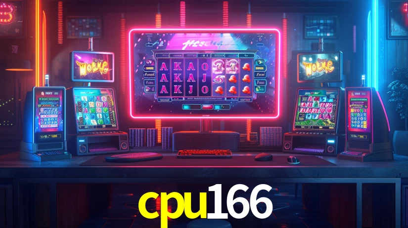 cpu166,cpu166 bet