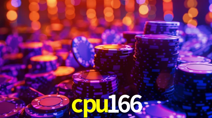 cpu166