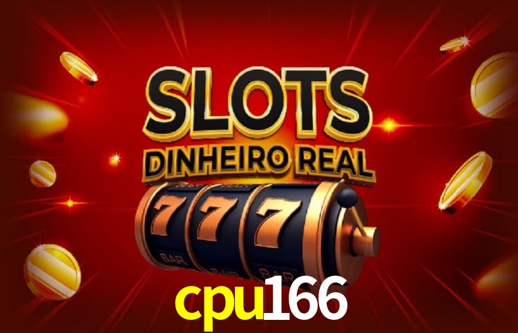 Promoções Sazonais cpu166