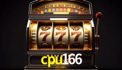 Inovações de Jogos na cpu166: O Futuro das Experiências Interativas