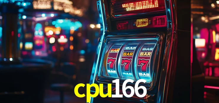Roulette Table cpu166