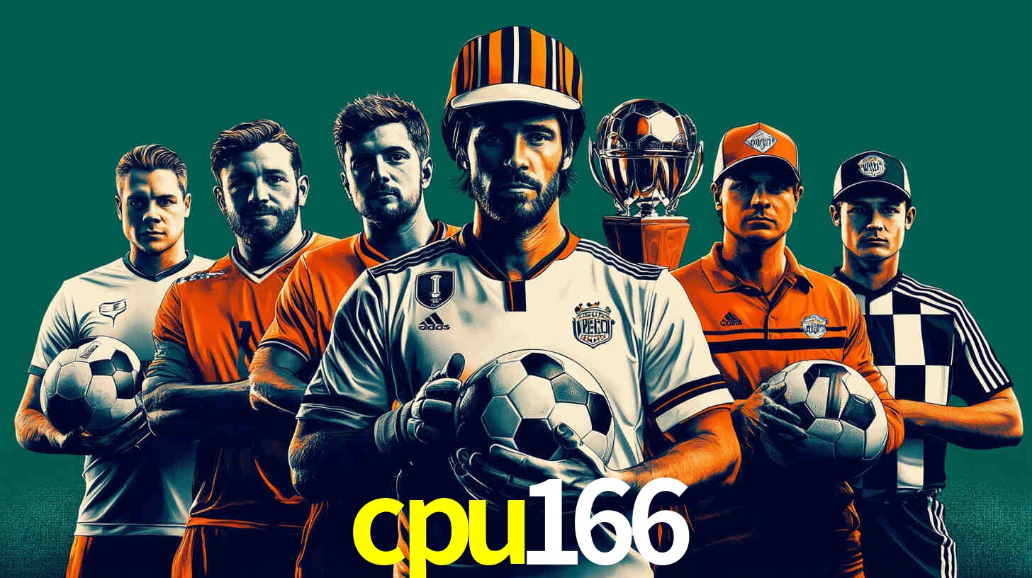 A Experiência Imersiva dos Cassinos Ao Vivo no cpu166