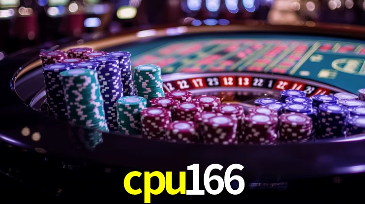 VIP Casino cpu166