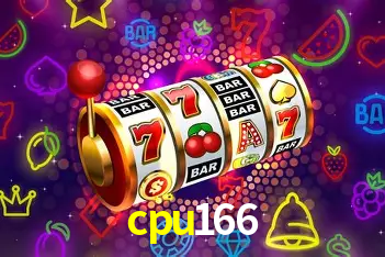 Descubra a Magia dos Jogos de Arcade no cpu166