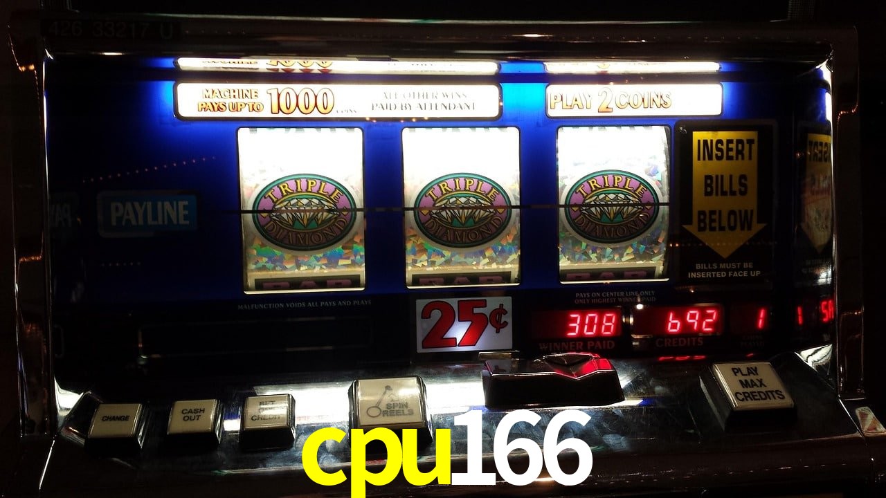Football Betting cpu166