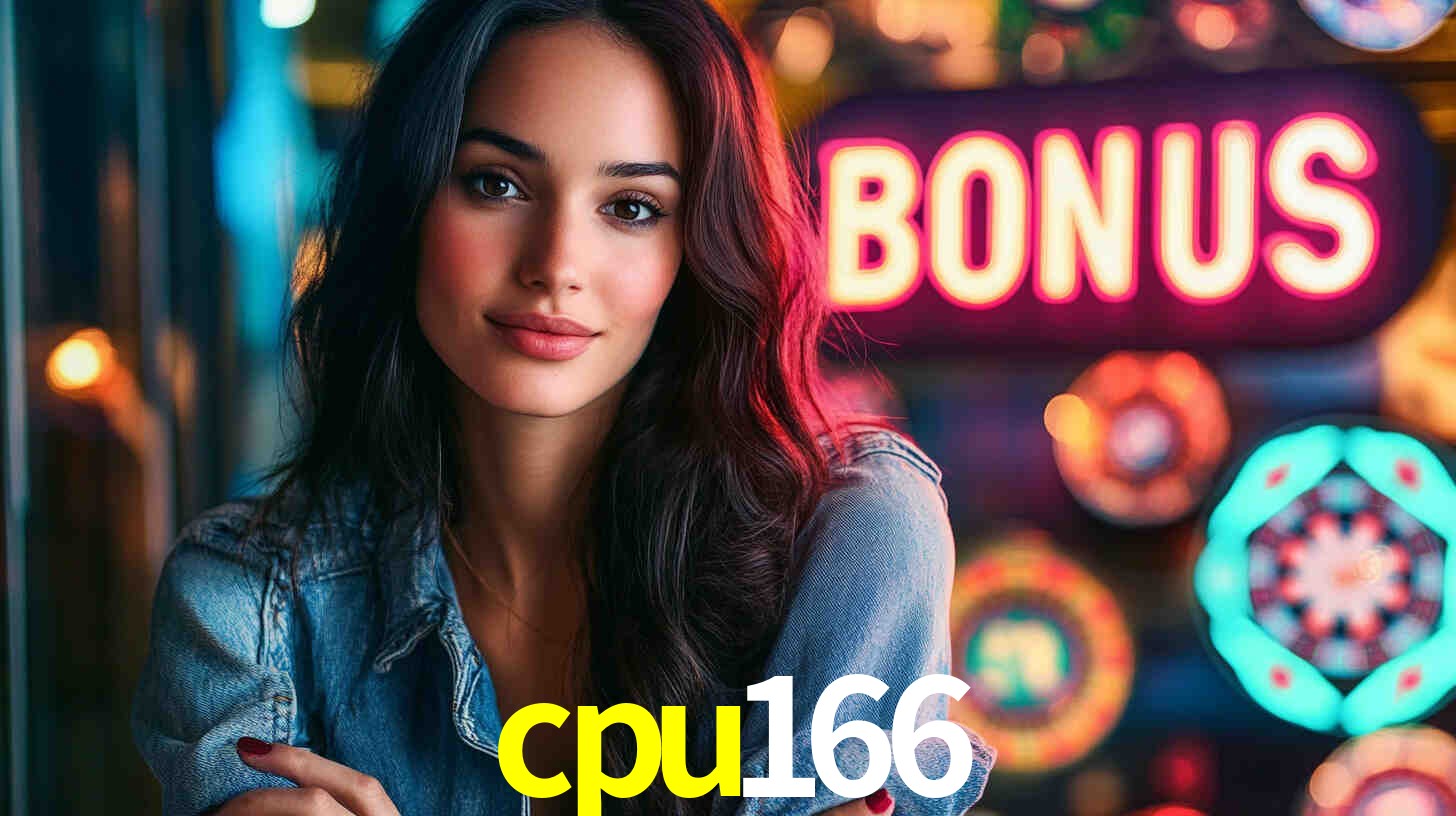 cpu166 bet