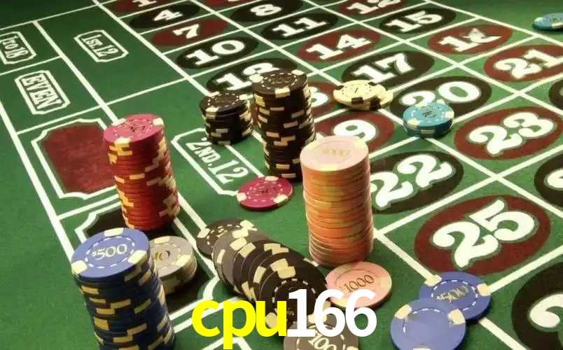 Gates of Olympus cpu166