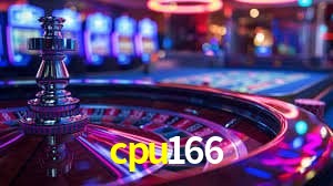 Apostas de Futebol cpu166