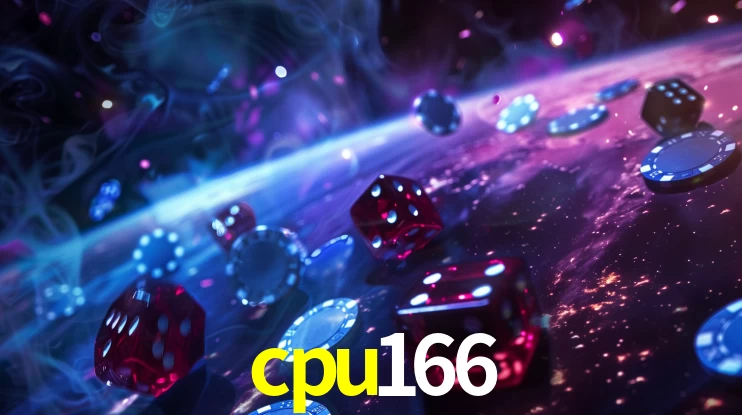 Live Casino cpu166