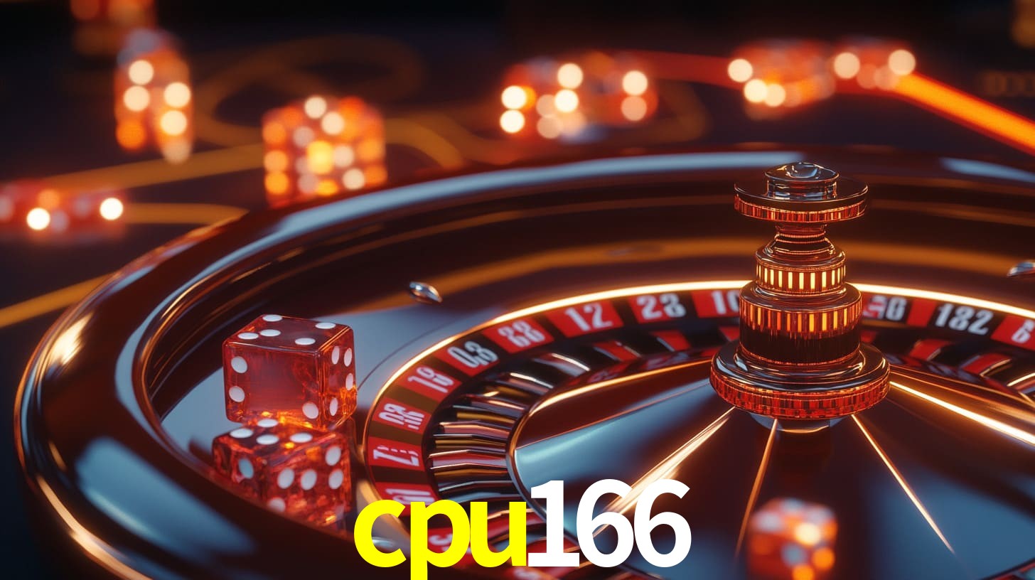cpu166
