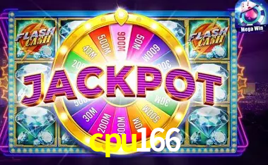 A Experiência Imersiva dos Cassinos Ao Vivo no cpu166