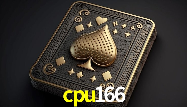 Estatísticas Esportivas cpu166
