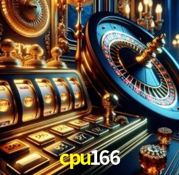 Casino Ao Vivo cpu166