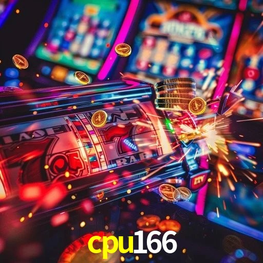 Jogos Exclusivos cpu166