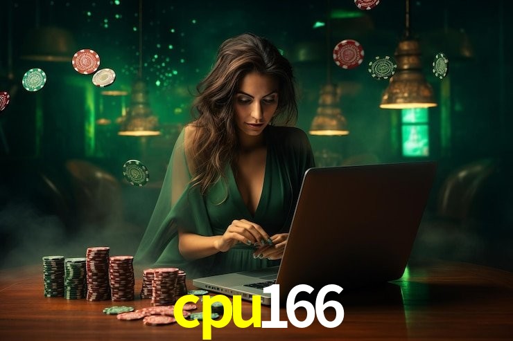 Segurança e privacidade no APP cpu166