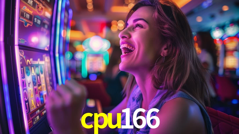 cpu166,cpu166 bet