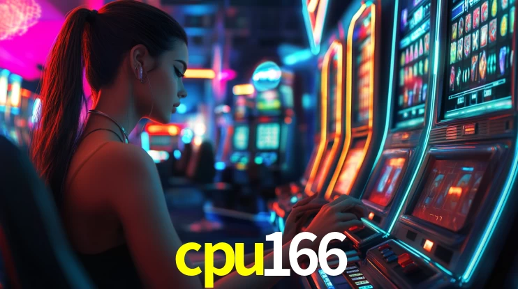cpu166