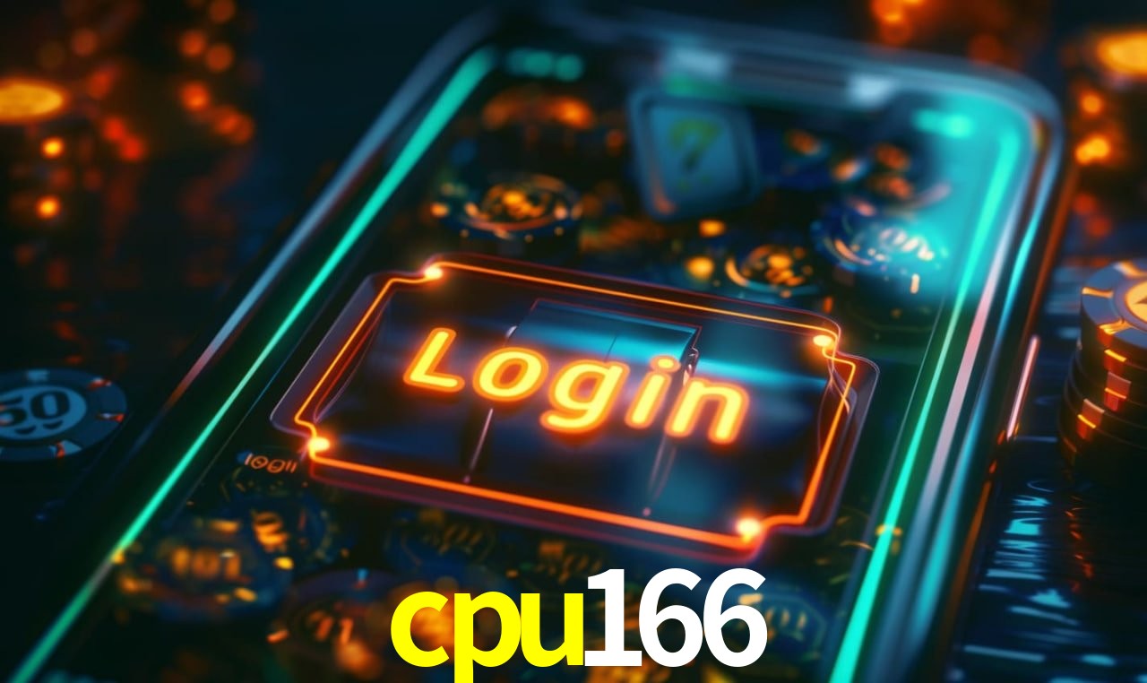 Tennis Betting cpu166