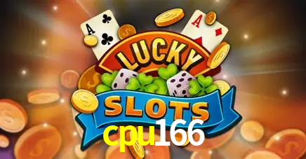 Desvendando o Mundo dos Jogos Virtuais na cpu166