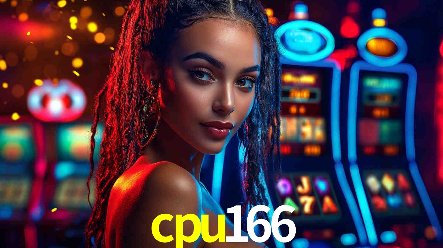 Apostas Esportivas na cpu166: Um Guia Completo