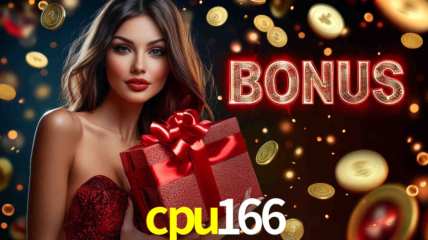 A Popularidade dos Caça-Níqueis no cpu166