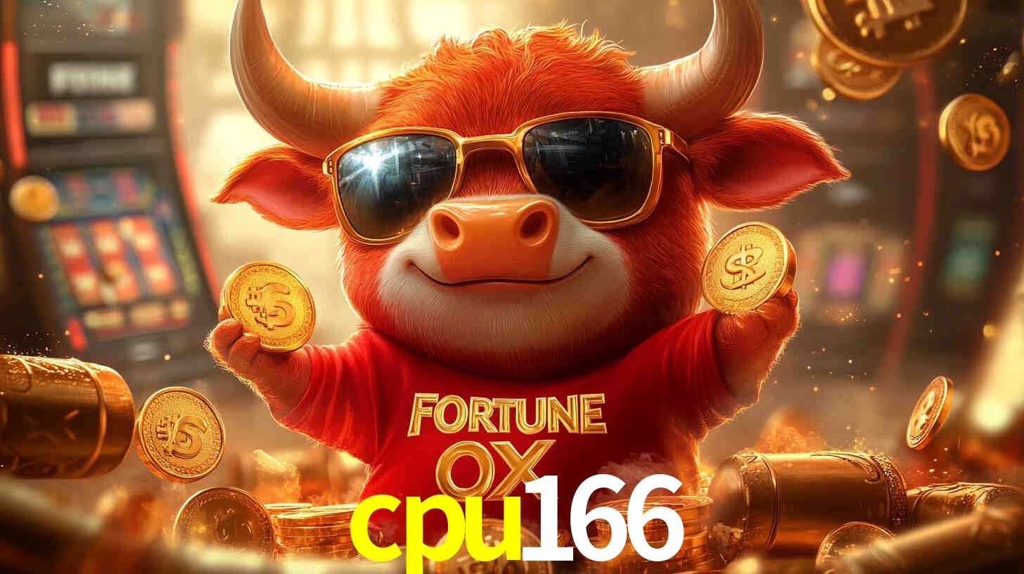 cpu166: A Experiência de Casino com Jogos de Mesa ao Vivo