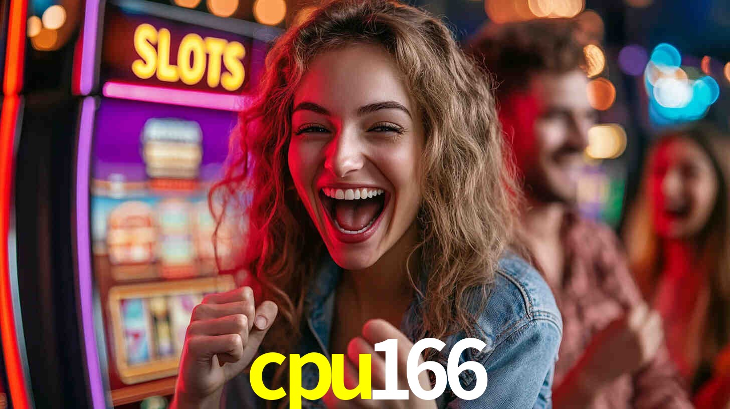 A Popularidade dos Caça-Níqueis no cpu166