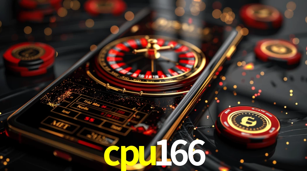Games Directory cpu166