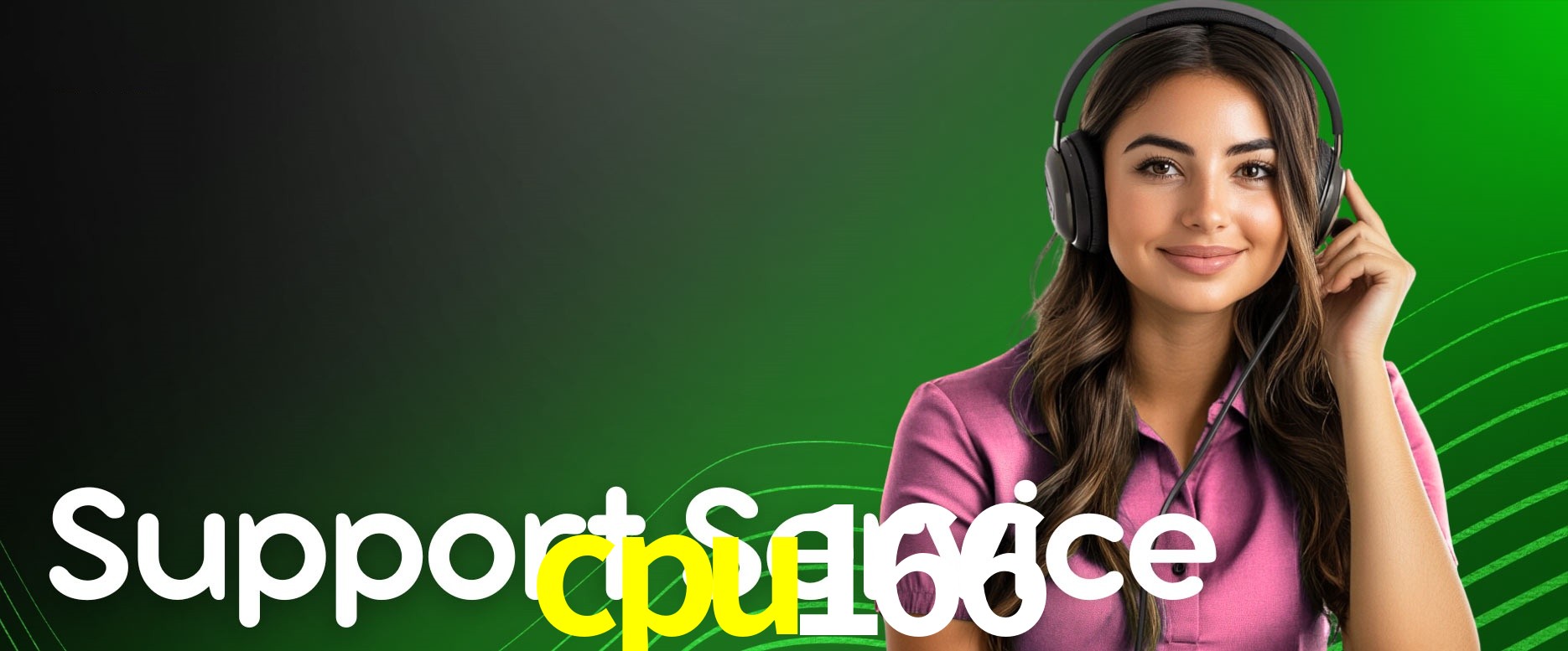 Seasonal Promotions cpu166