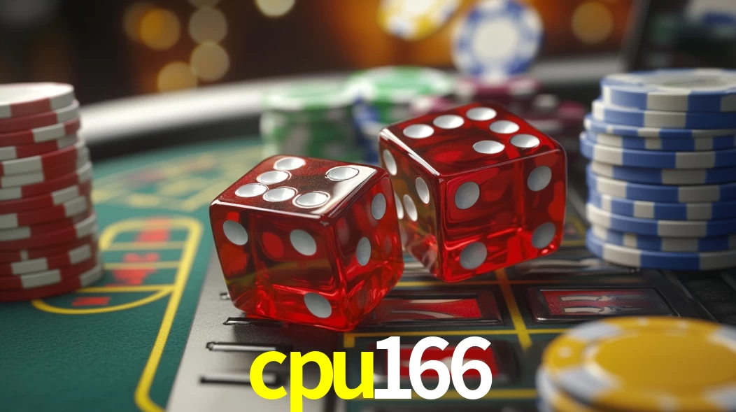 Live Casino cpu166