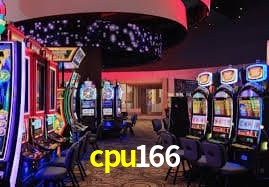 Adicionar à Tela Inicial no iOS