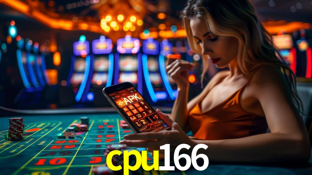 Crash Games Statistics cpu166