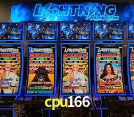 A Ascensão dos Esportes Eletrônicos: Um Novo Paradigma no Entretenimento