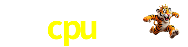 Logo da cpu166